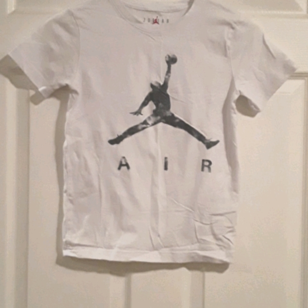 Jordan Air T-shirt